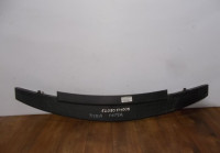 Абсорбер переднего бампера Nissan Tiida OEM 62090EM00B (скл-7)