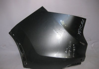 Накладка заднего бампера левая Honda CR-V4 oem 71502T1gzz00 (скл-3)