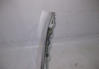 Накладка заднего бампера левая Honda CR-V4 oem 71502T1gzz00 (скл-3)