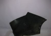 Накладка заднего бампера левая Honda CR-V4 oem 71502T1gzz00 (скл-3)