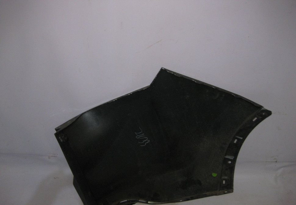 Накладка заднего бампера левая Honda CR-V4 oem 71502T1gzz00 (скл-3)