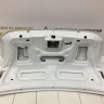 Крышка багажника Renault Logan 2 OEM 901007582R