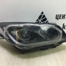 Фара правая LED Genesis G80 oem 92102B1570 Фара правая LED Genesis G80 oem 92102B1570