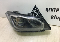 Фара правая LED Genesis G80 oem 92102B1570
