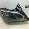 Фара правая LED Genesis G80 oem 92102B1570 Фара правая LED Genesis G80 oem 92102B1570