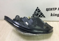 Фара правая LED Genesis G80 oem 92102B1570