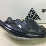 Фара правая LED Genesis G80 oem 92102B1570 Фара правая LED Genesis G80 oem 92102B1570