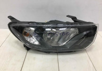 Фара правая Lada Granta рест галоген (18&gt;) oem 219003711010 (скл-3)
