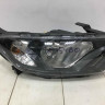 Фара правая Lada Granta рест галоген (18>) oem 219003711010 (скл-3)