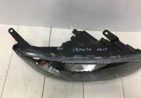 Фара правая Lada Granta рест галоген (18&gt;) oem 219003711010 (скл-3)