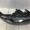 Фара правая Lada Granta рест галоген (18>) oem 219003711010 (скл-3)