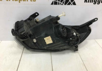 Фара правая Lada Granta рест галоген (18&gt;) oem 219003711010 (скл-3)