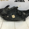 Фара правая Lada Granta рест галоген (18>) oem 219003711010 (скл-3)