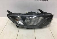 Фара правая Lada Granta рест галоген (18&gt;) oem 219003711010 (скл-3)