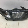 Фара правая Lada Granta рест галоген (18>) oem 219003711010 (скл-3)