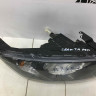 Фара правая Lada Granta рест галоген (18>) oem 219003711010 (скл-3)