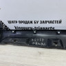 Порог правый бу Renault Sandero Stepway 2 OEM 764266165R Порог правый бу Renault Sandero Stepway 2 OEM 764266165R