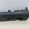 Порог правый бу Renault Sandero Stepway 2 OEM 764266165R Порог правый бу Renault Sandero Stepway 2 OEM 764266165R