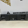Порог правый бу Renault Sandero Stepway 2 OEM 764266165R Порог правый бу Renault Sandero Stepway 2 OEM 764266165R