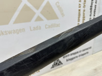 Порог правый бу Renault Sandero Stepway 2 OEM 764266165R