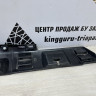 Порог правый бу Renault Sandero Stepway 2 OEM 764266165R Порог правый бу Renault Sandero Stepway 2 OEM 764266165R