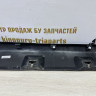 Порог правый бу Renault Sandero Stepway 2 OEM 764266165R Порог правый бу Renault Sandero Stepway 2 OEM 764266165R
