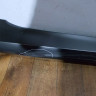 Порог правый бу BMW 7 G11 OEM 51777357130 Порог правый бу BMW 7 G11 OEM 51777357130
