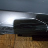 Порог правый бу BMW 7 G11 OEM 51777357130 Порог правый бу BMW 7 G11 OEM 51777357130