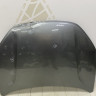 Капот Lada Vesta 2015> oem 8450039378 (скл-3)