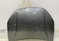 Капот Lada Vesta 2015&gt; oem 8450039378 (скл-3)