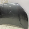 Капот Lada Vesta 2015> oem 8450039378 (скл-3)