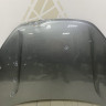 Капот Lada Vesta 2015> oem 8450039378 (скл-3) Капот Lada Vesta 2015> oem 8450039378 (скл-3)