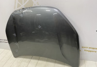 Капот Lada Vesta 2015> oem 8450039378 (скл-3)