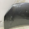 Капот Lada Vesta 2015> oem 8450039378 (скл-3) Капот Lada Vesta 2015> oem 8450039378 (скл-3)