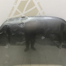 Капот Lada Vesta 2015> oem 8450039378 (скл-3) Капот Lada Vesta 2015> oem 8450039378 (скл-3)