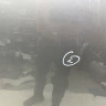 Капот Lada Vesta 2015> oem 8450039378 (скл-3) Капот Lada Vesta 2015> oem 8450039378 (скл-3)