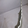 Бампер задний BMW 5 G30 / F10 oem 51127387294 (скл-3)