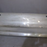 Бампер задний BMW 5 G30 / F10 oem 51127387294 (скл-3)