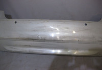 Бампер задний BMW 5 G30 / F10 oem 51127387294 (скл-3)