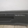 Обивка задней панели бу Skoda Kodiaq OEM 565863459