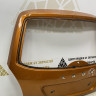 Крышка багажника Lada Granta Cross 2011> oem 21916300020 (скл-3) Крышка багажника Lada Granta Cross 2011> oem 21916300020 (скл-3)