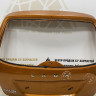 Крышка багажника Lada Granta Cross 2011> oem 21916300020 (скл-3) Крышка багажника Lada Granta Cross 2011> oem 21916300020 (скл-3)