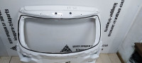 Крышка багажника Hyundai IX35 oem 737002S010