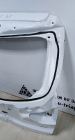 Крышка багажника Hyundai IX35 oem 737002S010