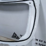 Крышка багажника Hyundai IX35 oem 737002S010
