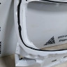 Крышка багажника Hyundai IX35 oem 737002S010