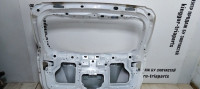 Крышка багажника Hyundai IX35 oem 737002S010