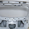 Крышка багажника Hyundai IX35 oem 737002S010