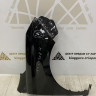 Крыло переднее правое Lada X-Ray oem 631006734R (скл-3)