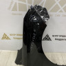 Крыло переднее правое Lada X-Ray oem 631006734R (скл-3)